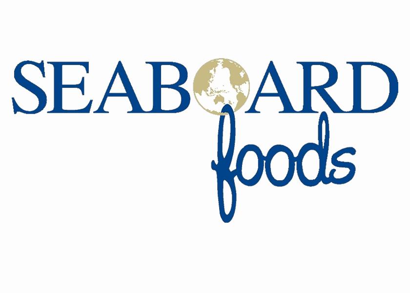 Seaboard Foods Opens First Overseas Sales Office in Japan Pork Business